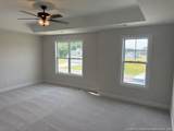 23 Surles Landing Way - Photo 13