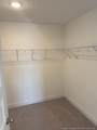 23 Surles Landing Way - Photo 16