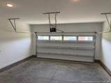 23 Surles Landing Way - Photo 17