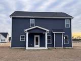 23 Surles Landing Way - Photo 18