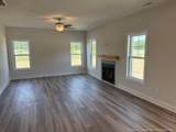 23 Surles Landing Way - Photo 5