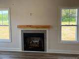 23 Surles Landing Way - Photo 6