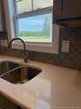 23 Surles Landing Way - Photo 8