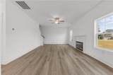 128 Peeler (Lot 17) Circle - Photo 10