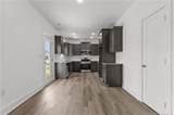 128 Peeler (Lot 17) Circle - Photo 11