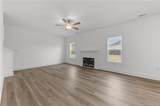 128 Peeler (Lot 17) Circle - Photo 12