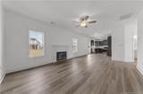 128 Peeler (Lot 17) Circle - Photo 13