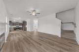 128 Peeler (Lot 17) Circle - Photo 14