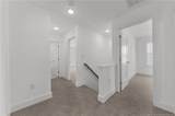 128 Peeler (Lot 17) Circle - Photo 15