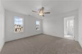 128 Peeler (Lot 17) Circle - Photo 16