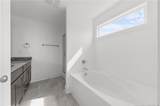 128 Peeler (Lot 17) Circle - Photo 17
