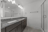 128 Peeler (Lot 17) Circle - Photo 18