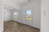 128 Peeler (Lot 17) Circle - Photo 2