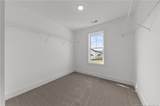128 Peeler (Lot 17) Circle - Photo 20