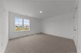 128 Peeler (Lot 17) Circle - Photo 21