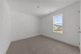 128 Peeler (Lot 17) Circle - Photo 22