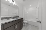 128 Peeler (Lot 17) Circle - Photo 23