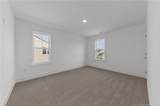 128 Peeler (Lot 17) Circle - Photo 24