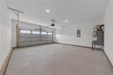 128 Peeler (Lot 17) Circle - Photo 26