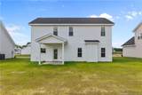 128 Peeler (Lot 17) Circle - Photo 27