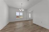 128 Peeler (Lot 17) Circle - Photo 4