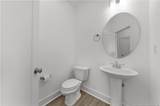 128 Peeler (Lot 17) Circle - Photo 6