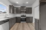 128 Peeler (Lot 17) Circle - Photo 8