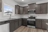 128 Peeler (Lot 17) Circle - Photo 9