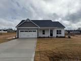 135 Jones Creek Lane - Photo 2
