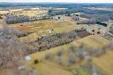 10238 Silk Hope Liberty Road - Photo 11