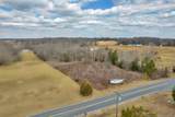10238 Silk Hope Liberty Road - Photo 12