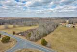 10238 Silk Hope Liberty Road - Photo 13
