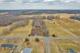 10238 Silk Hope Liberty Road - Photo 14
