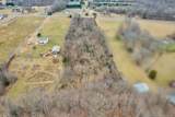 10238 Silk Hope Liberty Road - Photo 15