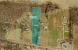 10238 Silk Hope Liberty Road - Photo 16