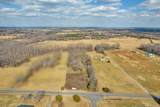 10238 Silk Hope Liberty Road - Photo 2