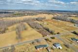 10238 Silk Hope Liberty Road - Photo 3