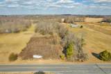 10238 Silk Hope Liberty Road - Photo 4