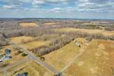 10238 Silk Hope Liberty Road - Photo 5