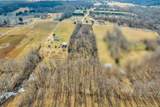 10238 Silk Hope Liberty Road - Photo 7