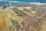 10238 Silk Hope Liberty Road - Photo 8