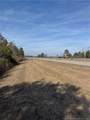 0 American Indian Highway - Photo 1