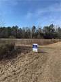 0 American Indian Highway - Photo 2