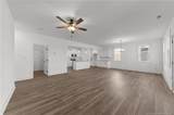 112 Peeler Circle - Photo 10