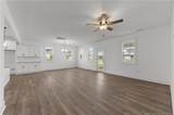112 Peeler Circle - Photo 11