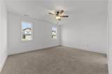 112 Peeler Circle - Photo 13