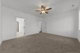 112 Peeler Circle - Photo 14