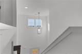 112 Peeler Circle - Photo 17