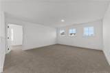 112 Peeler Circle - Photo 18