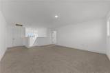 112 Peeler Circle - Photo 19
